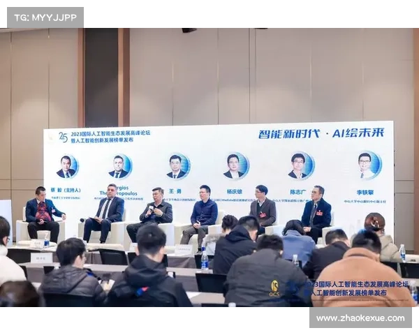 盛力世家引领时代潮流,创新与传统融合之路的成功探索与发展 盛力世家引领时代潮流,创新与传统融合之路的成功探索与发展